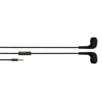 Griffin TuneBuds Mobile (9410-TUNBMBLB)